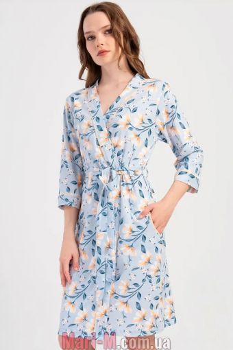  -    409200 Vienetta Vienetta     