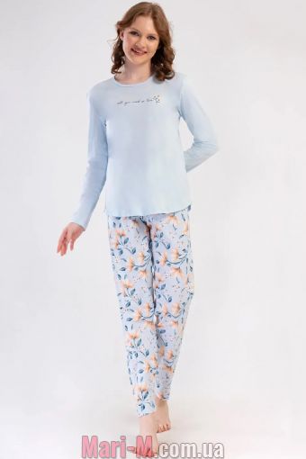  -    409204 Vienetta Vienetta     