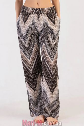  -     410052 Vienetta Vienetta     