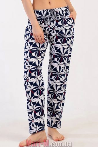  -      411011 Vienetta Vienetta     