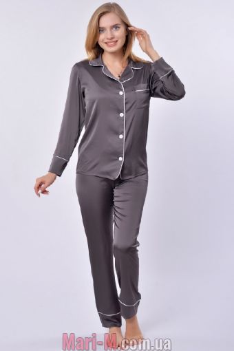  -    4210-3 Bahar Bahar     