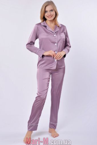  -    4210-4 Bahar Bahar     