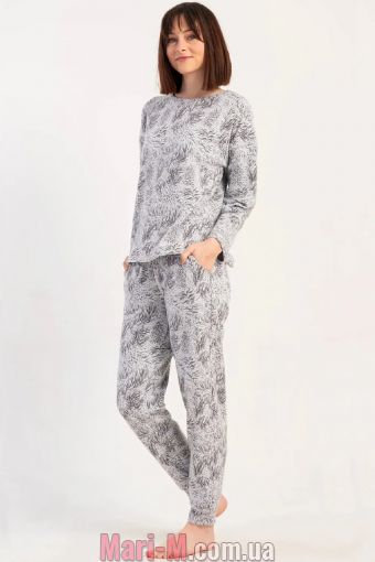  -      501014 Vienetta Vienetta     