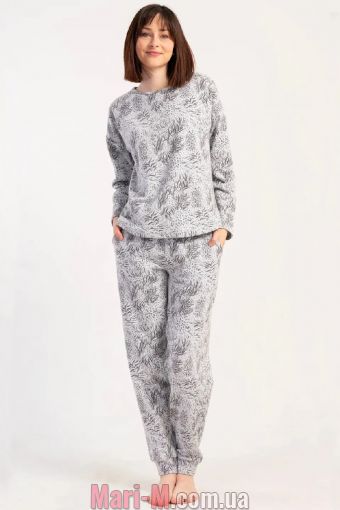  -      501015 Vienetta Vienetta     