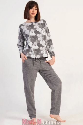  -    501017 Vienetta Vienetta     