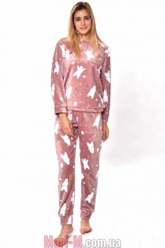  -     5010-2 Bahar Bahar     