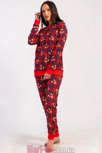  -     501051 Vienetta Vienetta     