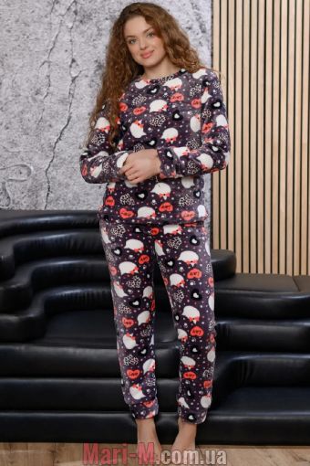  -       5010-5 Bahar Bahar     