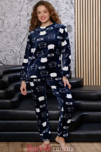  - -      5010-6 Bahar Bahar     