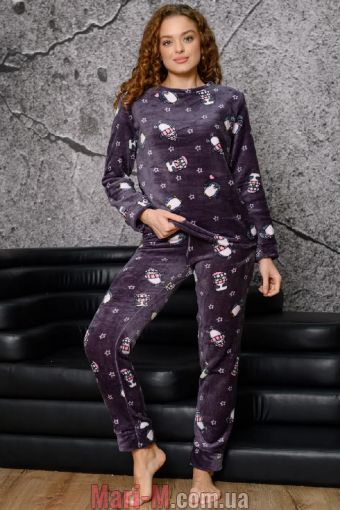  -       5010-7 Bahar Bahar     