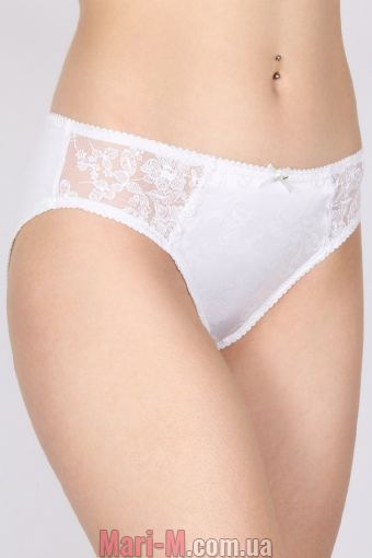  -     50155 LaVivas Lavivas     