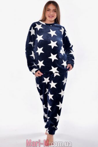  -      5020-3 Bahar Bahar     