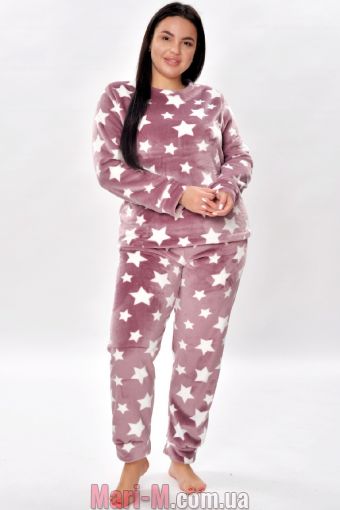  -      5020-5 Bahar Bahar     