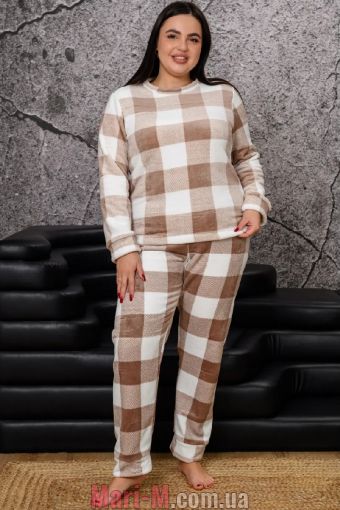  - -    5020-7 Bahar Bahar     