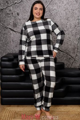  - -    5020-8 Bahar Bahar     