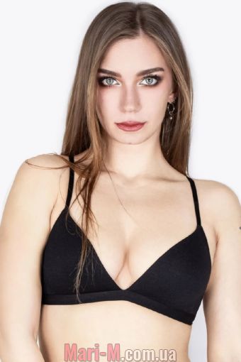  -     50216 LaVivas ( ) Lavivas     