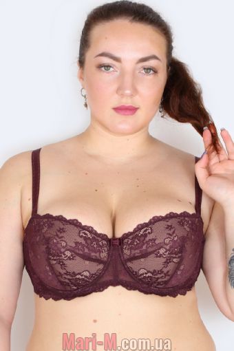  -       50266 LaVivas ( ) Lavivas     