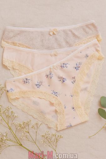  -    5096 V13 Sevim (  3- ) Sevim     