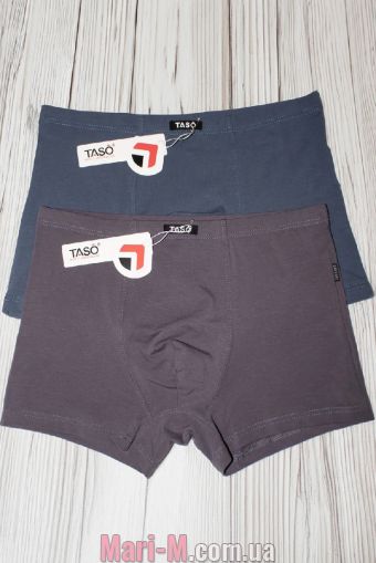  -   5532 V2 Taso (  2- ) TASO     