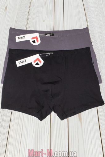  -   5532 V3 Taso (  2- ) TASO     