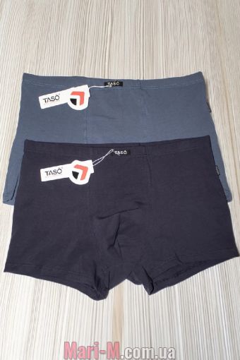  -   5532 V4 Taso (  2- ) TASO     