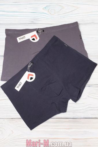  -   5532 V5 Taso (  2- ) TASO     