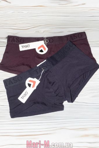  - -   5546 V1 Taso (  2- ) TASO     