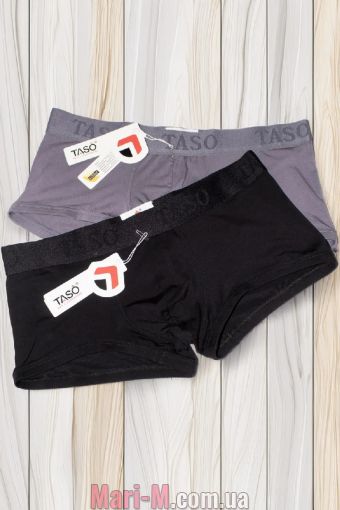  - -   5546 V2 Taso (  2- ) TASO     