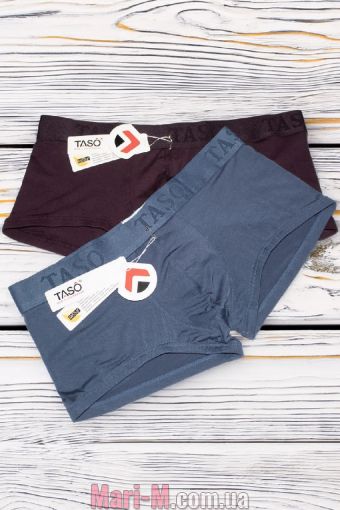  - -   5546 V4 Taso (  2- ) TASO     