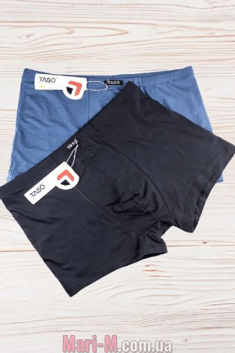 ���� - �����-����� �� ������ 5554 V2 Taso (�������� �� 2-� ����) TASO ������ � ����� � �������