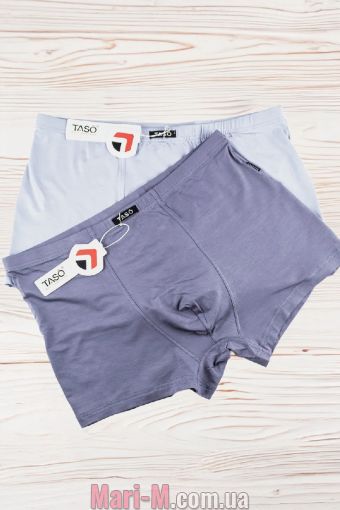 ���� - �����-����� �� ������ 5554 V4 Taso (�������� �� 2-� ����) TASO ������ � ����� � �������