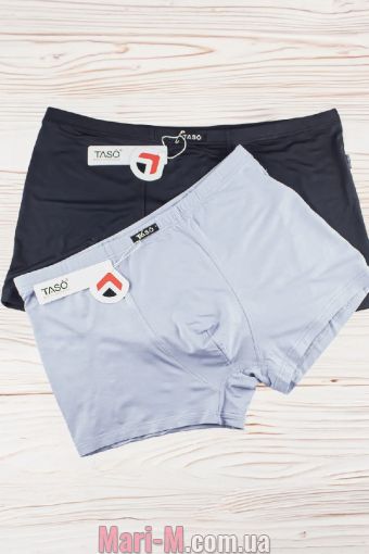 ���� - �����-����� �� ������ 5554 V5 Taso (�������� �� 2-� ����) TASO ������ � ����� � �������