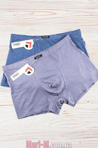 ���� - �����-����� �� ������ 5554 V6 Taso (�������� �� 2-� ����) TASO ������ � ����� � �������