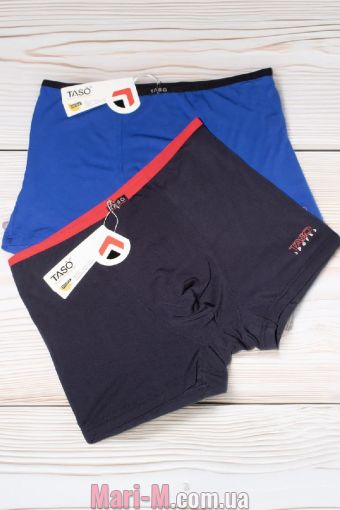  - -   5556 V2 Taso (  2- ) TASO     