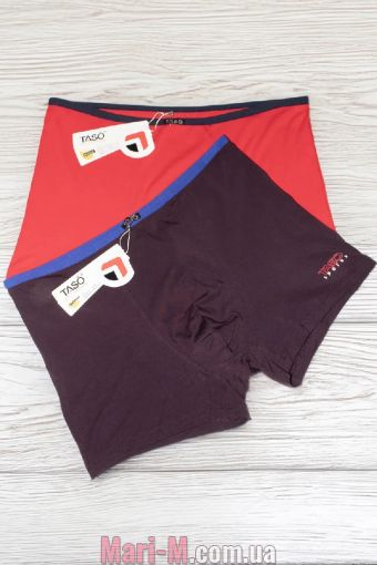  - -   5556 V3 Taso (  2- ) TASO     