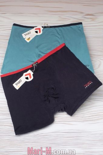  - -   5556 V4 Taso (  2- ) TASO     