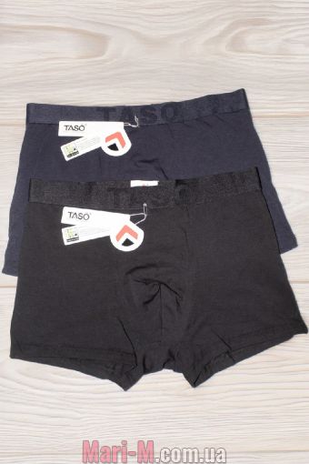  -   5566 V5 Taso (  2- ) TASO     