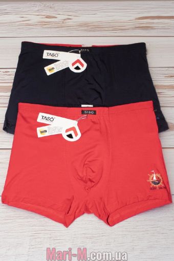  - -   5771 V3 Taso (  2- ) TASO     