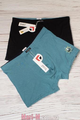  - -   5771 V4 Taso (  2- ) TASO     