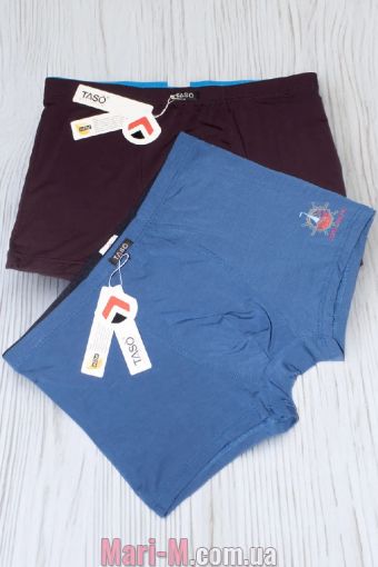  - -   5771 V5 Taso (  2- ) TASO     