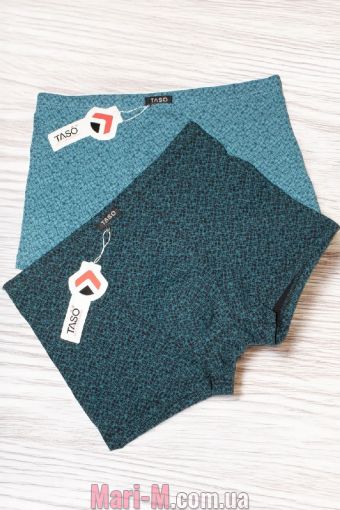  -   5779 V1 Taso (  2- ) TASO     