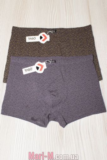  -   5779 V2 Taso (  2- ) TASO     