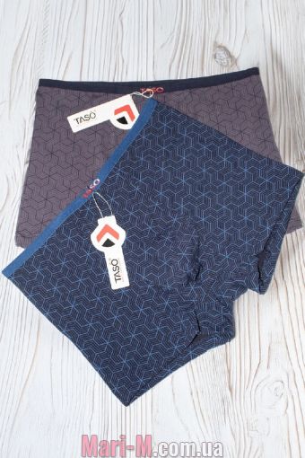  -   5781 V1 Taso (  2- ) TASO     