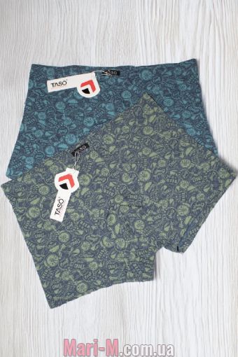  -   5786 V2 Taso (  2- ) TASO     