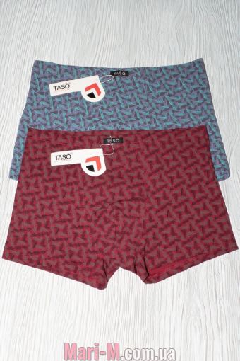  -   5791 V2 Taso (  2- ) TASO     