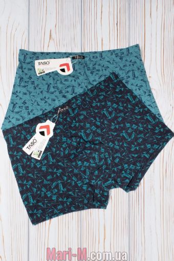  -   5794 V1 Taso (  2- ) TASO     