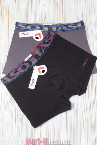  -   5797 V1 Taso (  2- ) TASO     