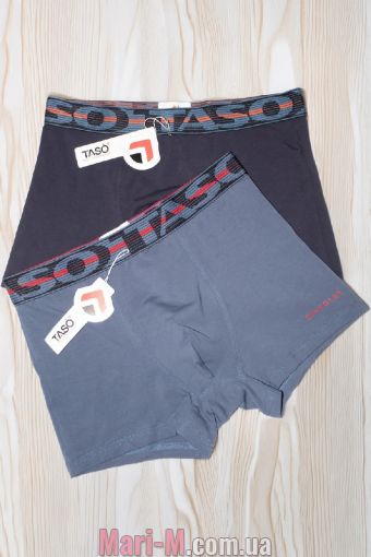  -   5797 V3 Taso (  2- ) TASO     