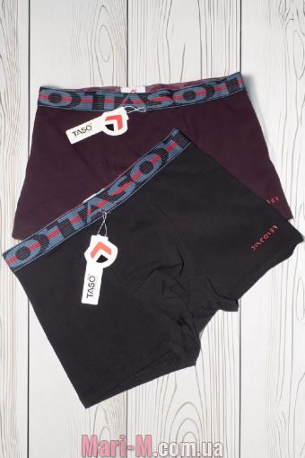  -   5797 V4 Taso (  2- ) TASO     