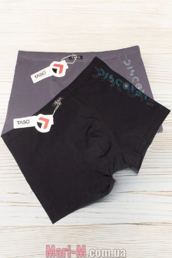  -   5798 V1 Taso (  2- ) TASO     